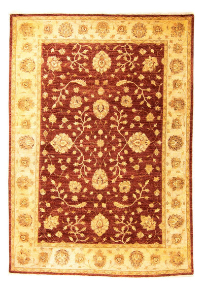 Ziegler Rug 195x270cm - Oriental Rug