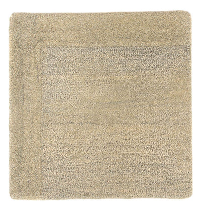 Wool Rug 47x47cm - Wool Rug