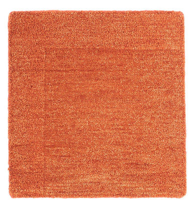 Wool Rug 47x47cm - Wool Rug