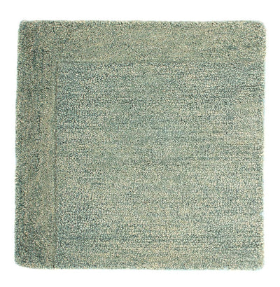 Wool Rug 47x47cm - Wool Rug