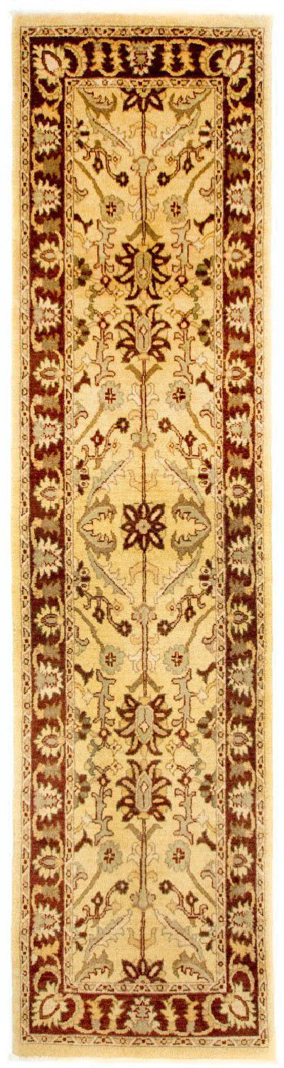 Ziegler Rug 80x306cm - Oriental Rug