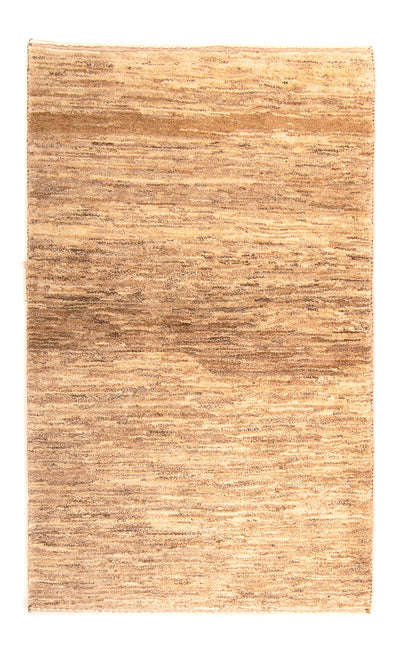 Persian Gabbeh Rug 100x159cm - Perserteppich Wollteppich