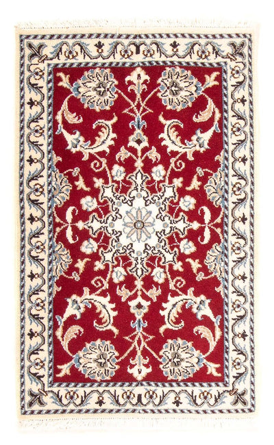 Nain - 9La Rug 60x100cm - Persian Rugs