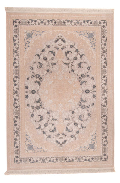 Designer Rug 150x225cm - Designerteppich