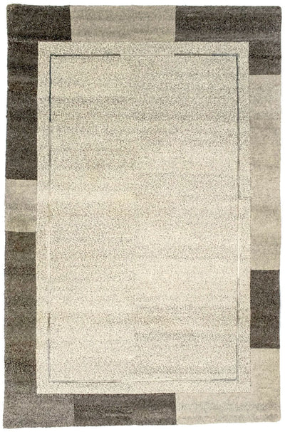 Nepal Rug 119x180cm - Wool Rug
