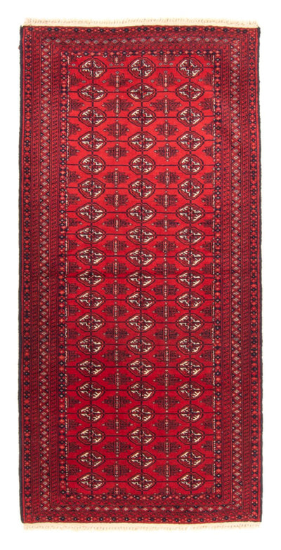 Turkaman Rug 80x172cm - Persian Rugs