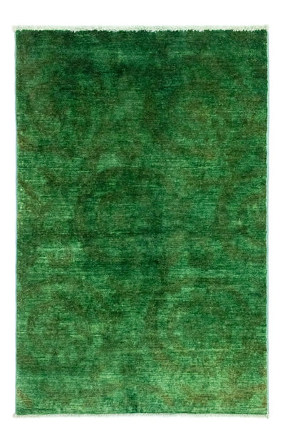 Ziegler Modern Rug 78x123cm - Oriental Rug