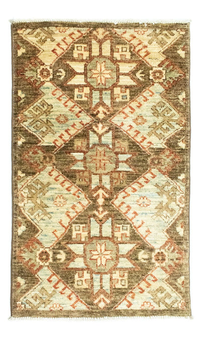 Ziegler Rug 60x98cm - Oriental Rug