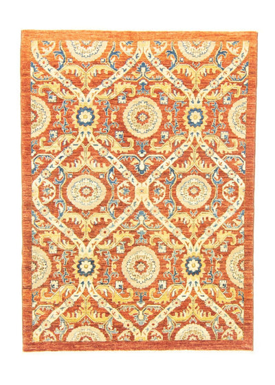 Ziegler Rug 125x175cm - Oriental Rug