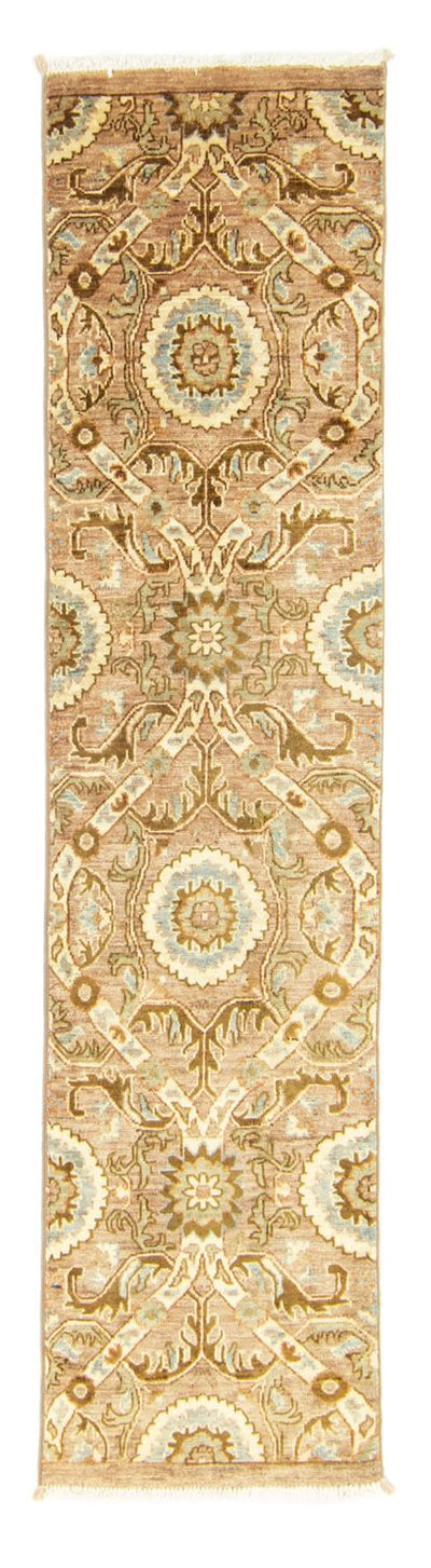 Ziegler Rug 48x201cm - Oriental Rug