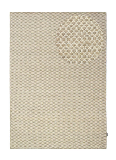 Modern Kilim Rug Bohemian - Wool Rug