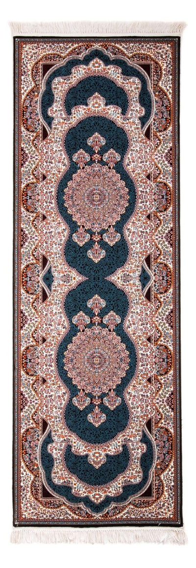 Persian Rugs Nika