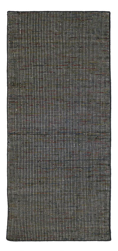 Modern Kilim Rug Arvin - Wool Rug