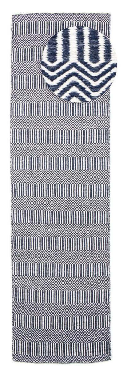 Indoor/Outdoor Rug Heaven