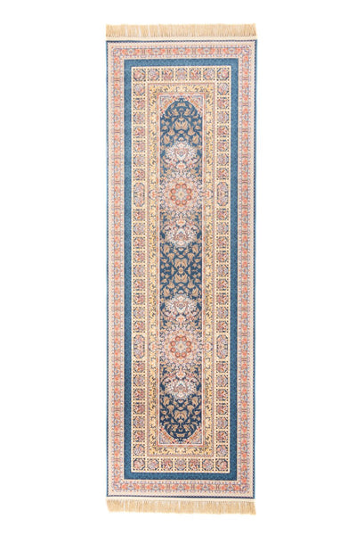 Persian Rugs Akghar