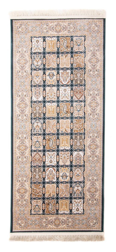 Persian Rugs Mahsoom