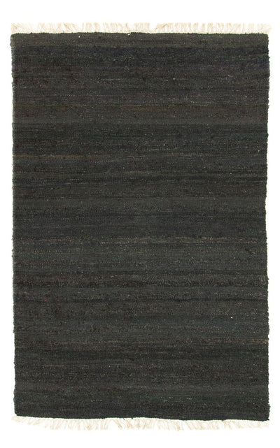 Modern Kilim Rug