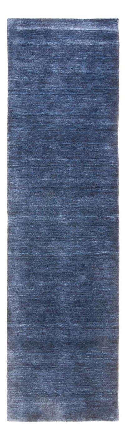 Loribaft Rug Teppstar - Wool Rug