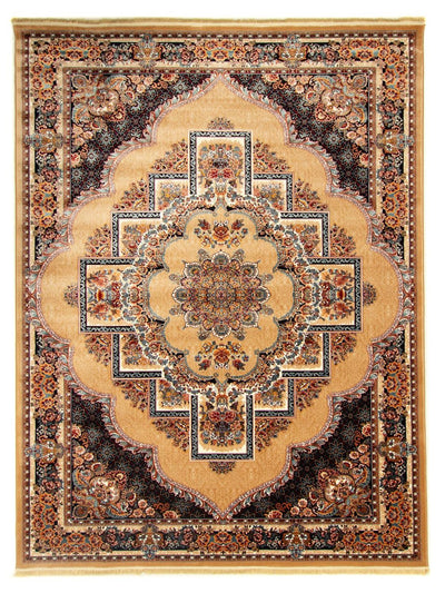 Persian Rugs Nilu