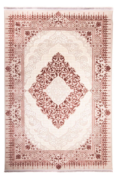 Oriental Woven Rug Milad
