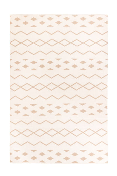 Modern Kilim Rug Miami - Wool Rug