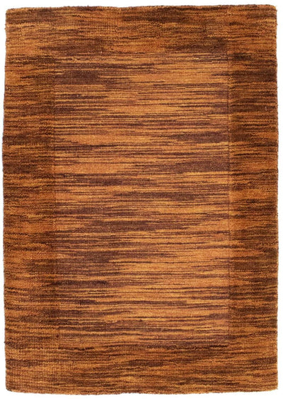 Wool Rug - Wool Rug