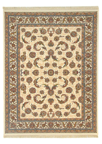 Persian Rugs Dila