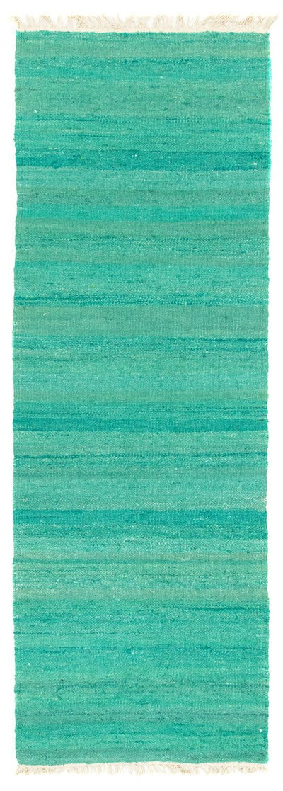 Modern Kilim Rug Elegance