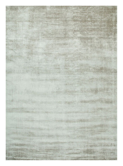 Viscose Rug Kaleb - Viskoseteppich