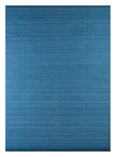 Wool Rug 240x300cm - Wool Rug