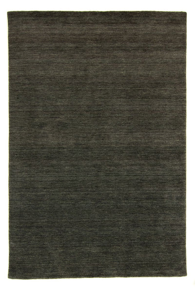 Modern Kilim Rug Unai - Wool Rug
