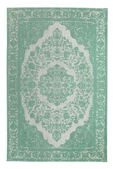 Vintage Rug 240x340cm
