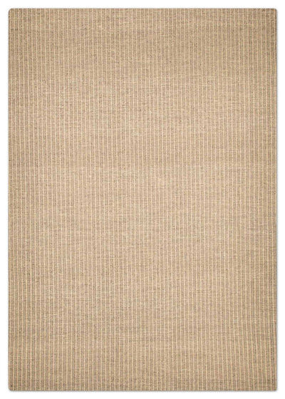Modern Kilim Rug 186x286cm - Wool Rug