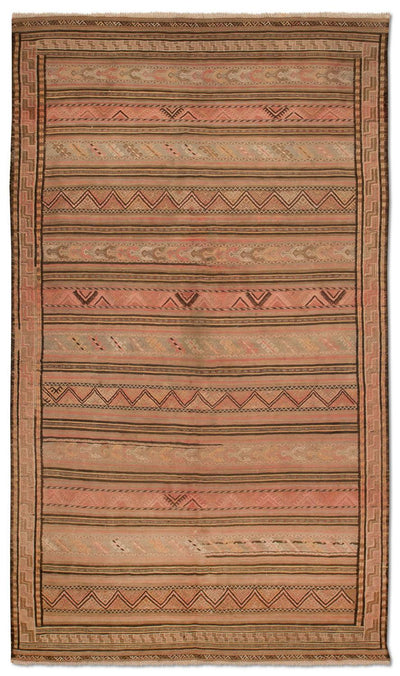 Kilim Fars Rug 150x263cm