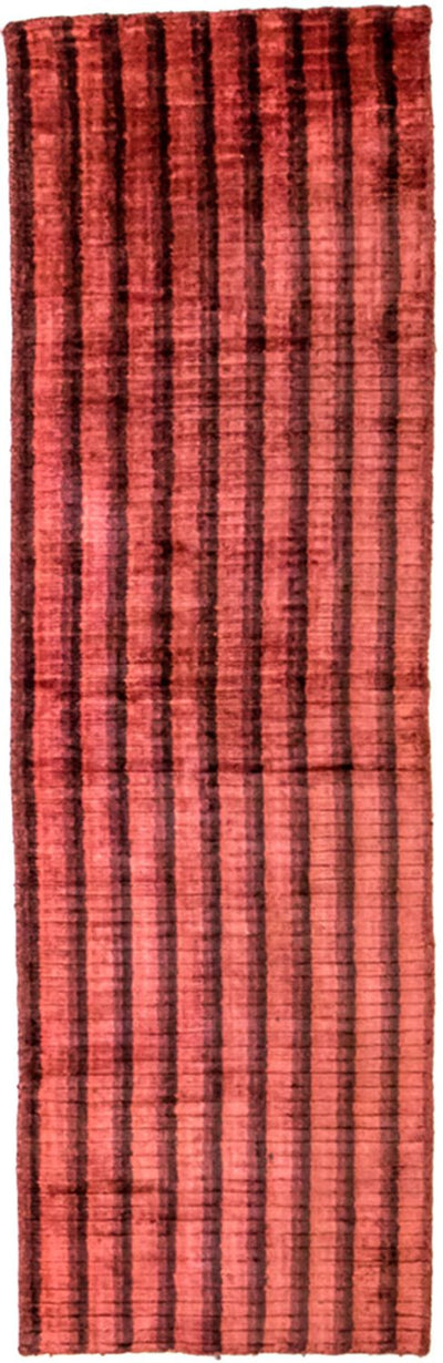 Viscose Rug 63x203cm - Viskoseteppich