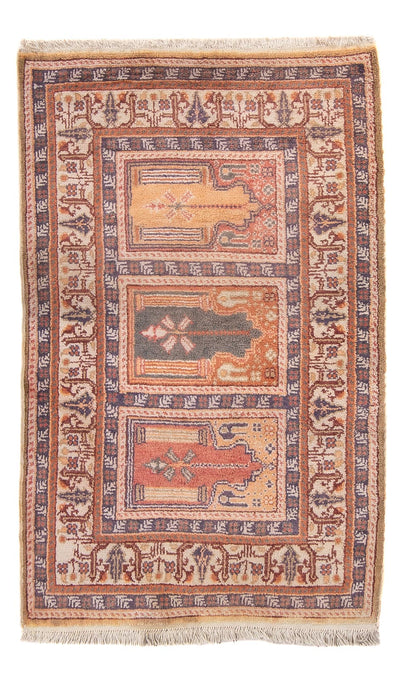 Kayseri Rug 61x97cm - Oriental Rug