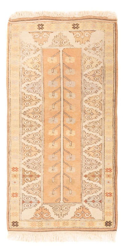 Persian Rugs 76x160cm