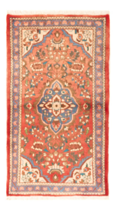 Lilian Rug 75x119cm - Persian Rugs