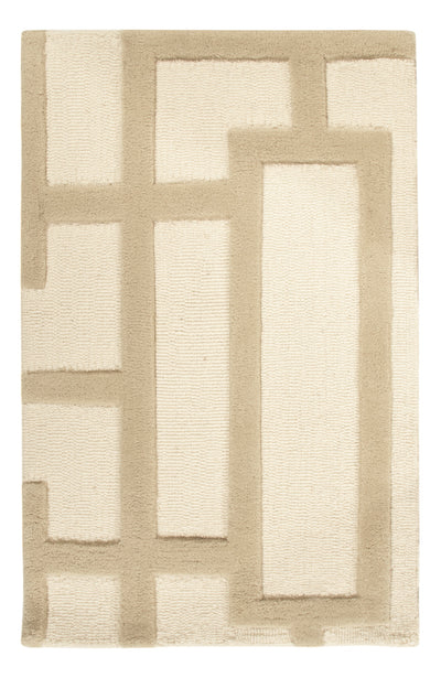 Wool Rug 60x90cm - Wool Rug