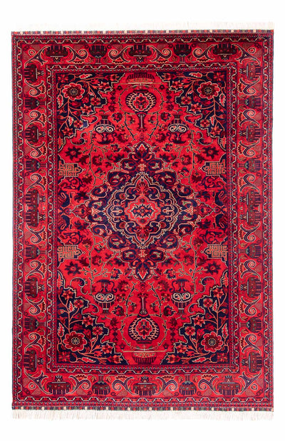 Bukhara Rug 200x290cm - Oriental Rug
