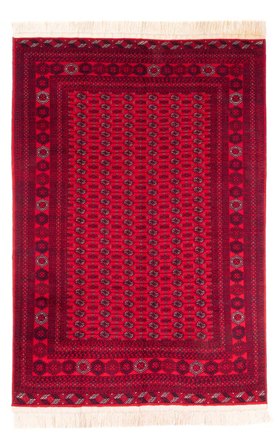 Bukhara Rug 200x292cm - Oriental Rug