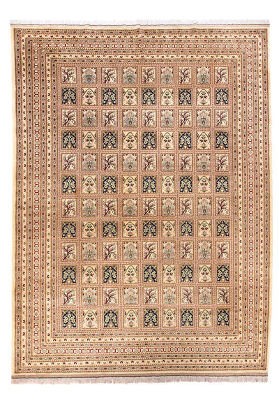 Afghan Rug 296x400cm - Oriental Rug