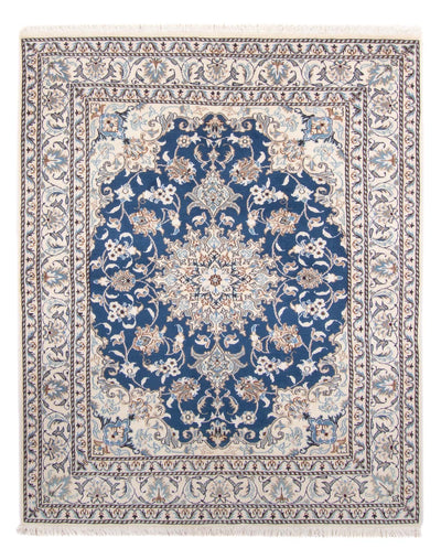 Nain - 9La Rug 149x190cm - Persian Rugs