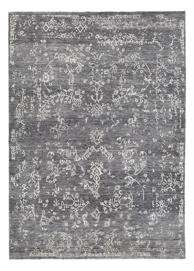 Designer Rug 170x240cm - Designerteppich