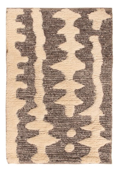 Wool Rug 60x90cm - Wool Rug