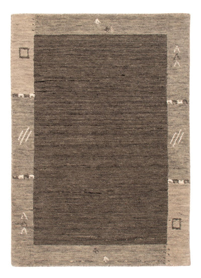 Gabbeh Loom Rug 60x90cm - Wool Rug