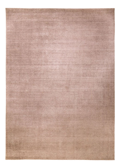 Designer Rug 250x350cm - Designerteppich