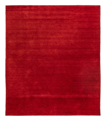 Loribaft Loom Rug 250x300cm - Wool Rug