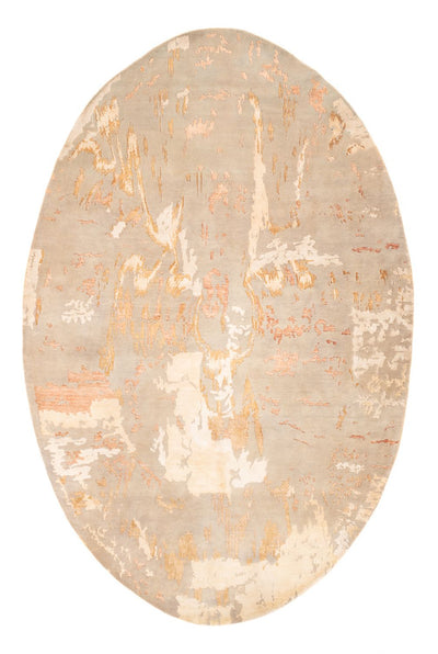 Designer Rug 196x296cm - Designerteppich