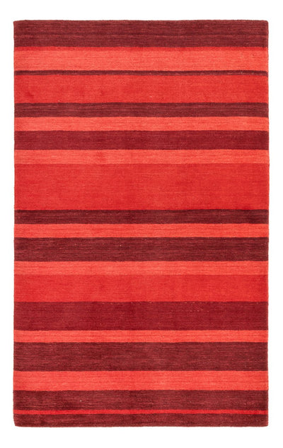 Loribaft Loom Rug 120x185cm - Wool Rug